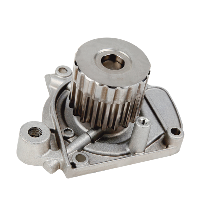 Wasserpumpe für HONDA Teile-Nr. 19200P2A004