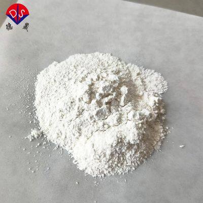 Application of MADB 209518-16-1 in Serum Muscle Enzyme Detection Kit