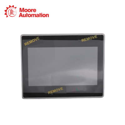 ABB 1SAP540710R0001 CP6407