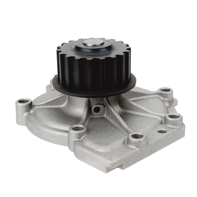 Bomba de agua para FORD, Número de pieza 271647