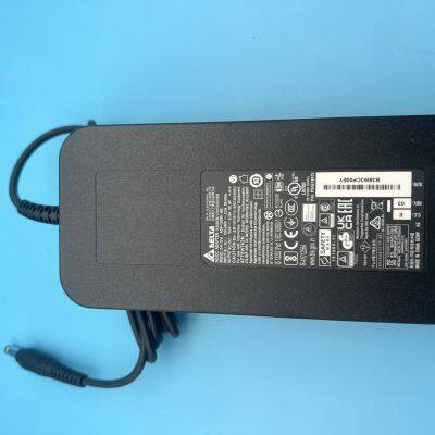 Delta 19V 6.32A 120W ADP-120RH BB 5.5*2.5 PSE PSB BIS UL KC Global Safety Cert. photo-5