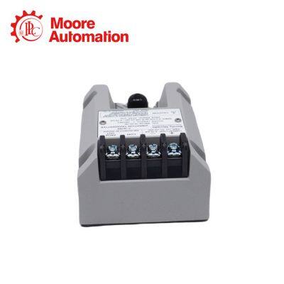 Bently Nevada 990-04-70-02-00 photo-3