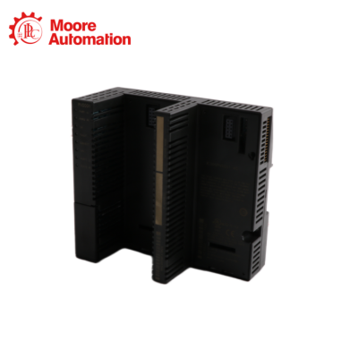 GE IC200PNS001 photo-3