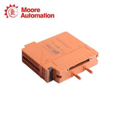YOKOGAWA	SAI533-H33 PRP S1