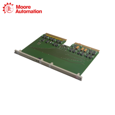 ABB HEDT300340R1 ED1780A photo-3