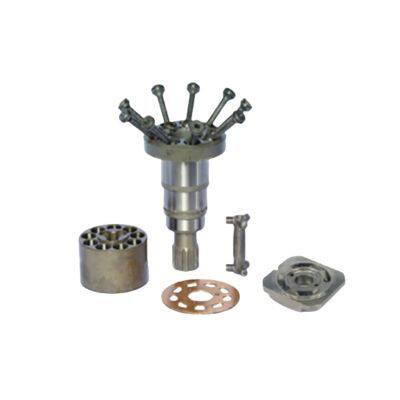 V12 V14  Series Hydraulic Pump Spare Parts for PARKER V12-060 V12-080 V14-110 V14-160 Hydraulic Pump Repair Kit Spare Parts