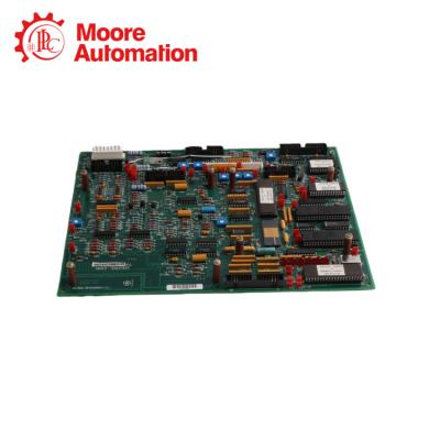 GE 531X300CCHAGM5