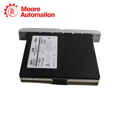 SIEMENS 39SAMCAN 16133-71/9 photo-4