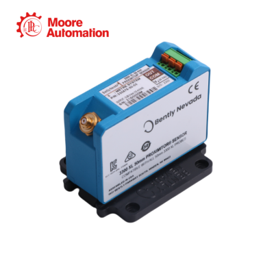 Bently Nevada 330878-50-00 photo-5