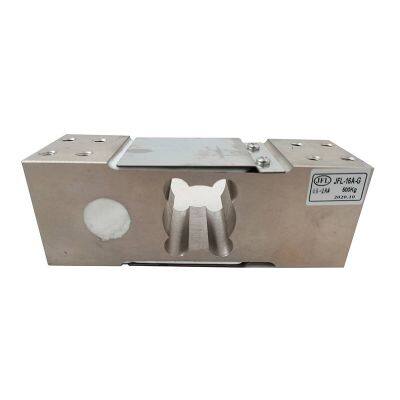 load cell for packing system checkweigher load cell bagging machine load cell