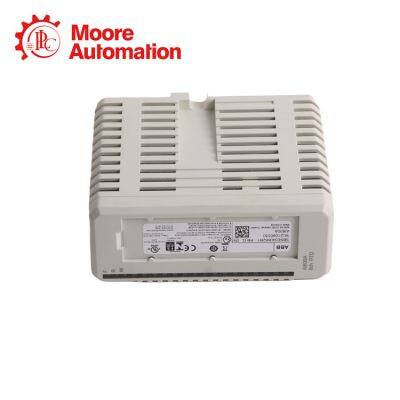 ABB	AI830A 3BSE040662R1