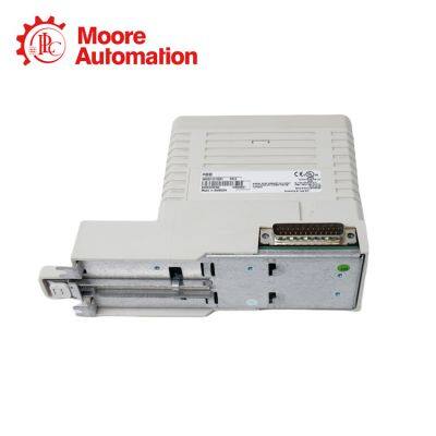 ABB CI853K01 3BSE018103R1 photo-5