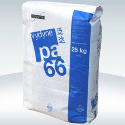 Vydyne PA66 22HSP BK Chemical resistant High rigidity Abrasion resistant Oil resistant Automotive parts Power tools pa66 Nylon PA66 22HSP BK