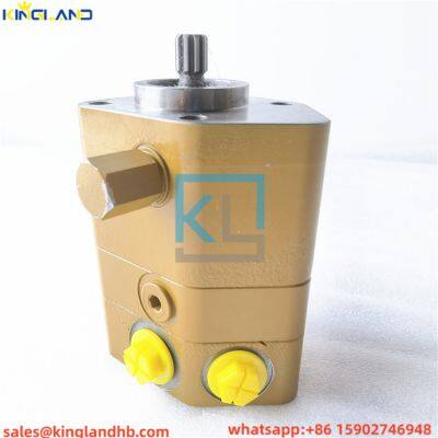 3500 engine Fuel Transfer Pump 313-7770 3137770 For CAT