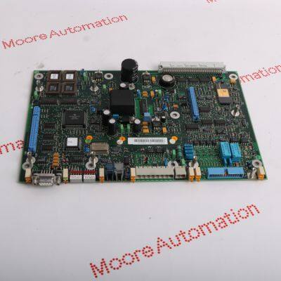 ABB YPP110A 3ASD573001A1