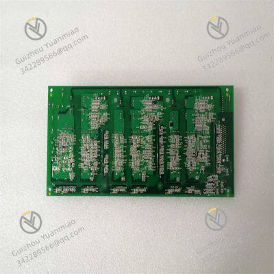 IS210AEBIH3BEC GE Input/Output (I/O) Module photo-2