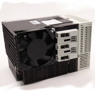 Siemens photo-4
