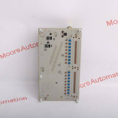 Honeywel DC-TAIL51 51307601-176 photo-4