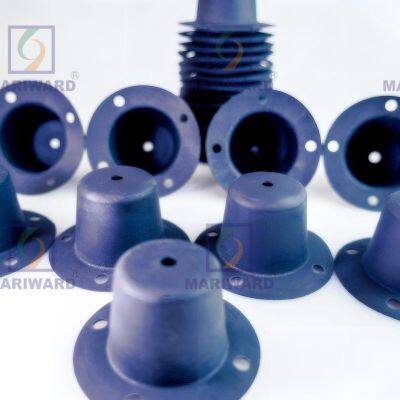 Bellofram Seal- Diaphragm for WOODWARD photo-2