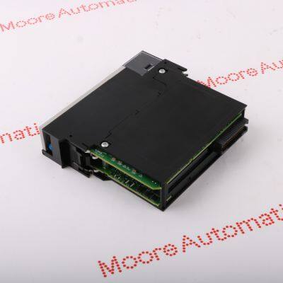 Allen Bradley1756-L62 photo-5