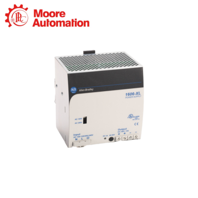 Allen Bradley1606-XL240DR