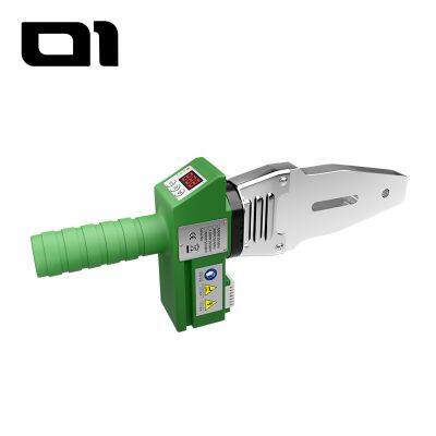 Ppr Pipe Welding Machine 32mm