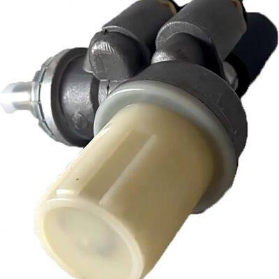 Diesel Engine Parts 914 Engine Fuel Pump 04233878 für Deutz Engine photo-2