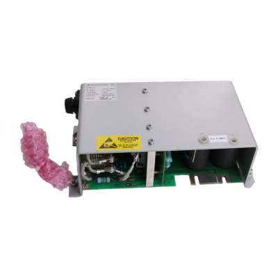 ABB DSSR122 48990001-NK photo-1