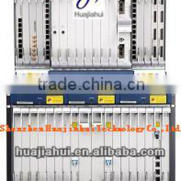 OCS SDH Optical Transmission System Huawei OSN 9500