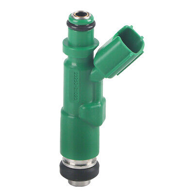 SANY 4M50 Engine Fuel Injector Nozzle Assy | Genuine OEM for SY215C/SY215 Excavator | Replacement Part | Best Service photo-3