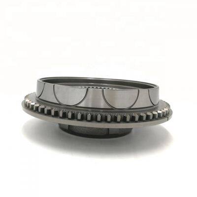 Wholesale Euro Truck Gearbox Spare Parts 1316 233 015 / 1316233015 for 16s151/16s181/16s221 Manufacturer in China. photo-3