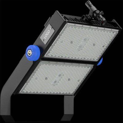 high - mast light maintenance for docks, ports. high - mast light maintenance and emergency repair for highway service stations. football field lights (also high - mast lights)