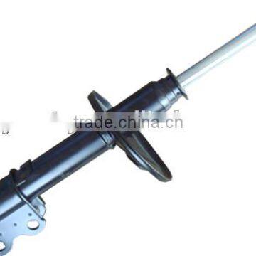 Shock Absorber Spring photo-4