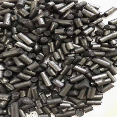 Factorydirectly 98% Carbon Graphite Recarburizer /Recarburizer