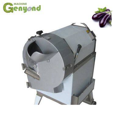 Eggplant Peeling Machine Skiving Machine Peeler Industrial Machine