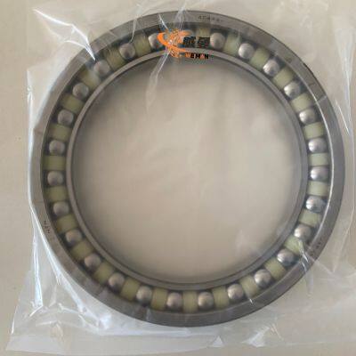 Подшипник Doosan K9007403 для машины по хорошей цене и с хорошим качеством