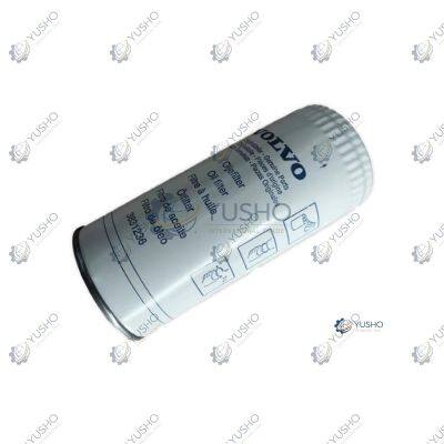 Filter 3831236 ï¼B222100000420 for SANY Port Machinery Genuine OEM photo-3