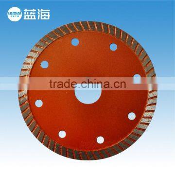 cutting blade ceramic tile