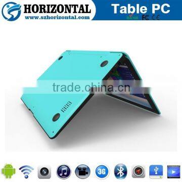 China manufacturer 11.6'' best price on sale win 10 stock product Mini Laptop