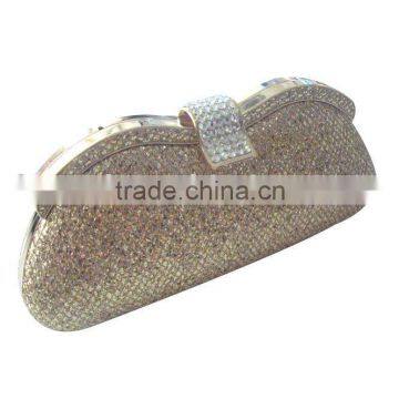 lady handbags fashion bags