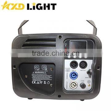 Dj Euqipment Prices Mini Disco Laser Light 2r Scan Beam Laser Stage Light photo-4