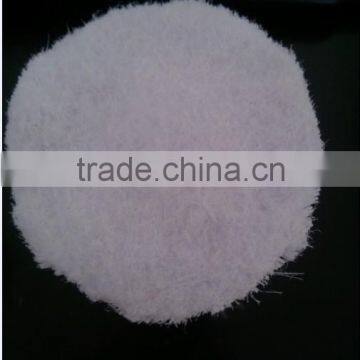 Plastic Forked Artifical PVC Pine Needles for Making Artifical Christmas Tree photo-6