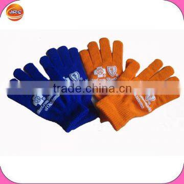 winter gloves supplier