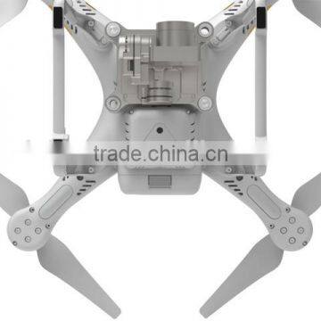 Mini Tudou Hot Item DJI Phantom 3 Advanced GPS FPV With HD Camera Drone Professional Version Quadcopter photo-4