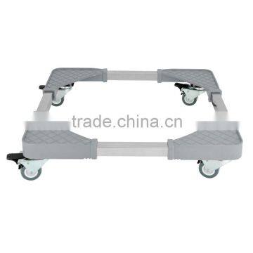 Adjustable Fridge Stand Holder Washing Machine Holder Quality Choice photo-2