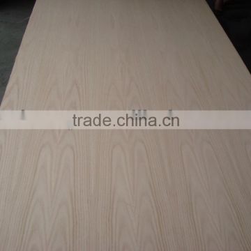 best price 1220*2440*18mm melamine mdf from china