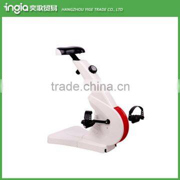 Magnetic Bike Hands Free Exercise Bike As Seen On TV