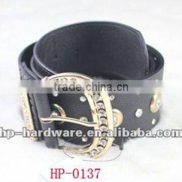 Decorative Women Belt