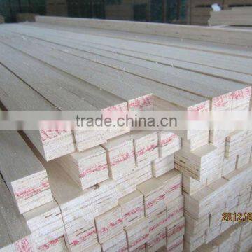 ZL5046 aluminum scaffolding