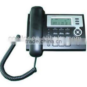 Outdoor IP Phone/home phones for seniors